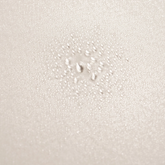 Serene Scalp Thickening Treatment Spray