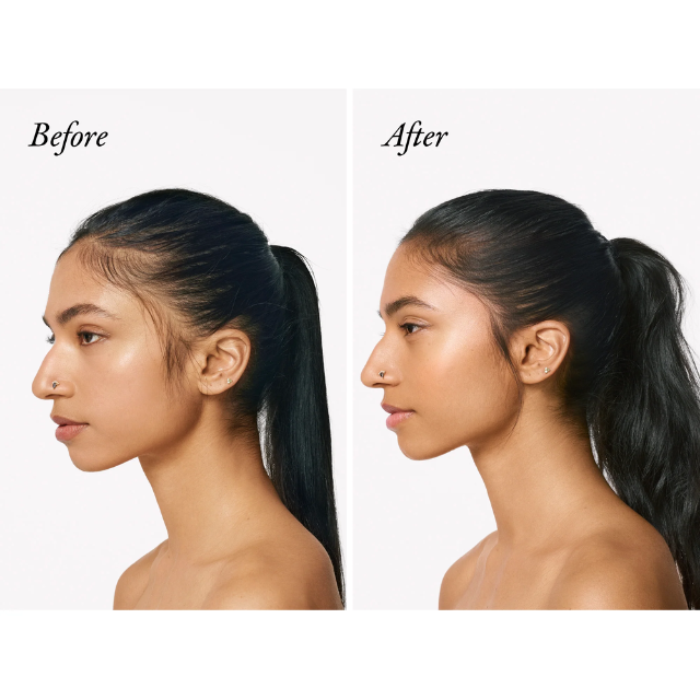 Serene Scalp Thickening Treatment Spray