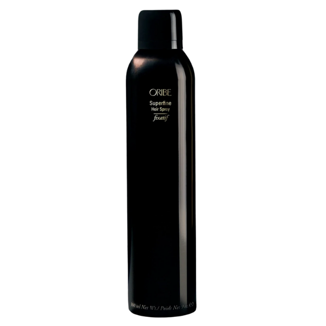 Oribe Superfine Hair Spray
