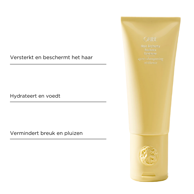 Oribe Hair Alchemy Resilience Conditioner