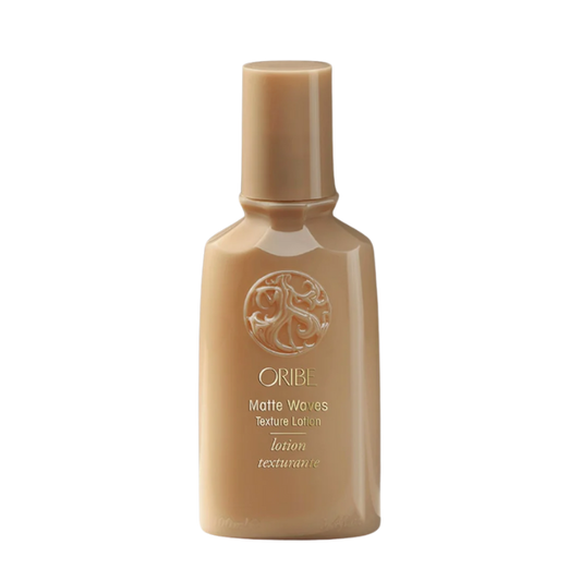 Oribe Matte Waves Texture Lotion