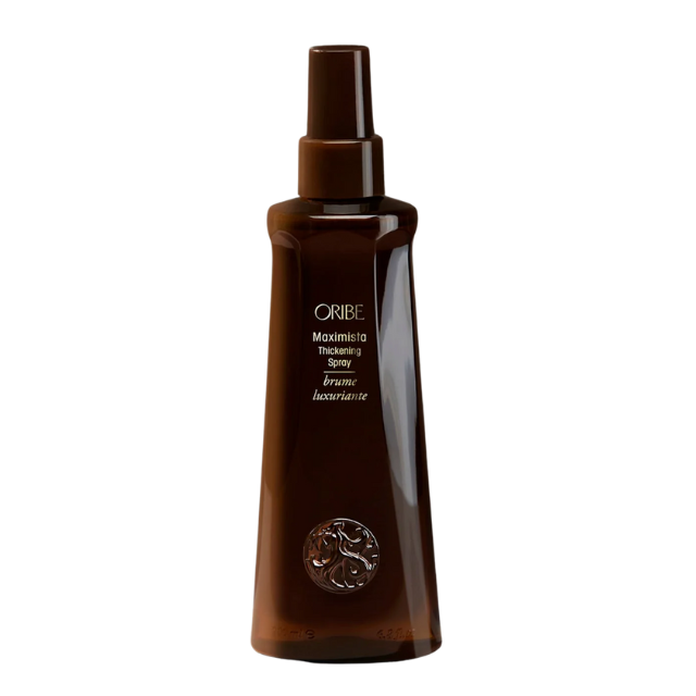 Maximista Thickening Spray
