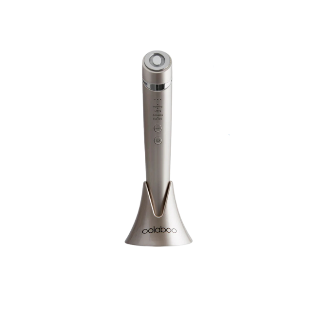 Smart Aesthetics Derma Pro 5+