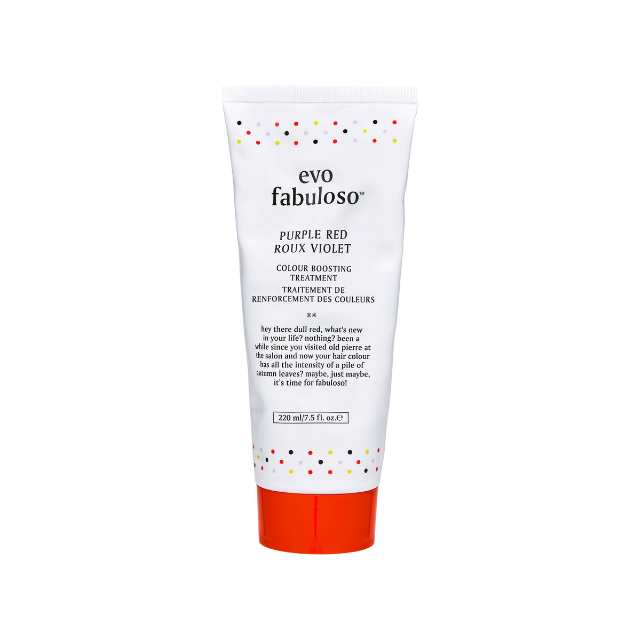 Evo Fabuloso Treatment 220ml