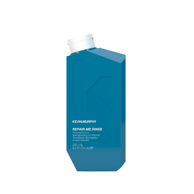 Repair-Me Rinse
