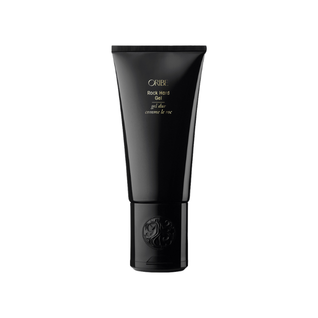 Rock Hard Gel