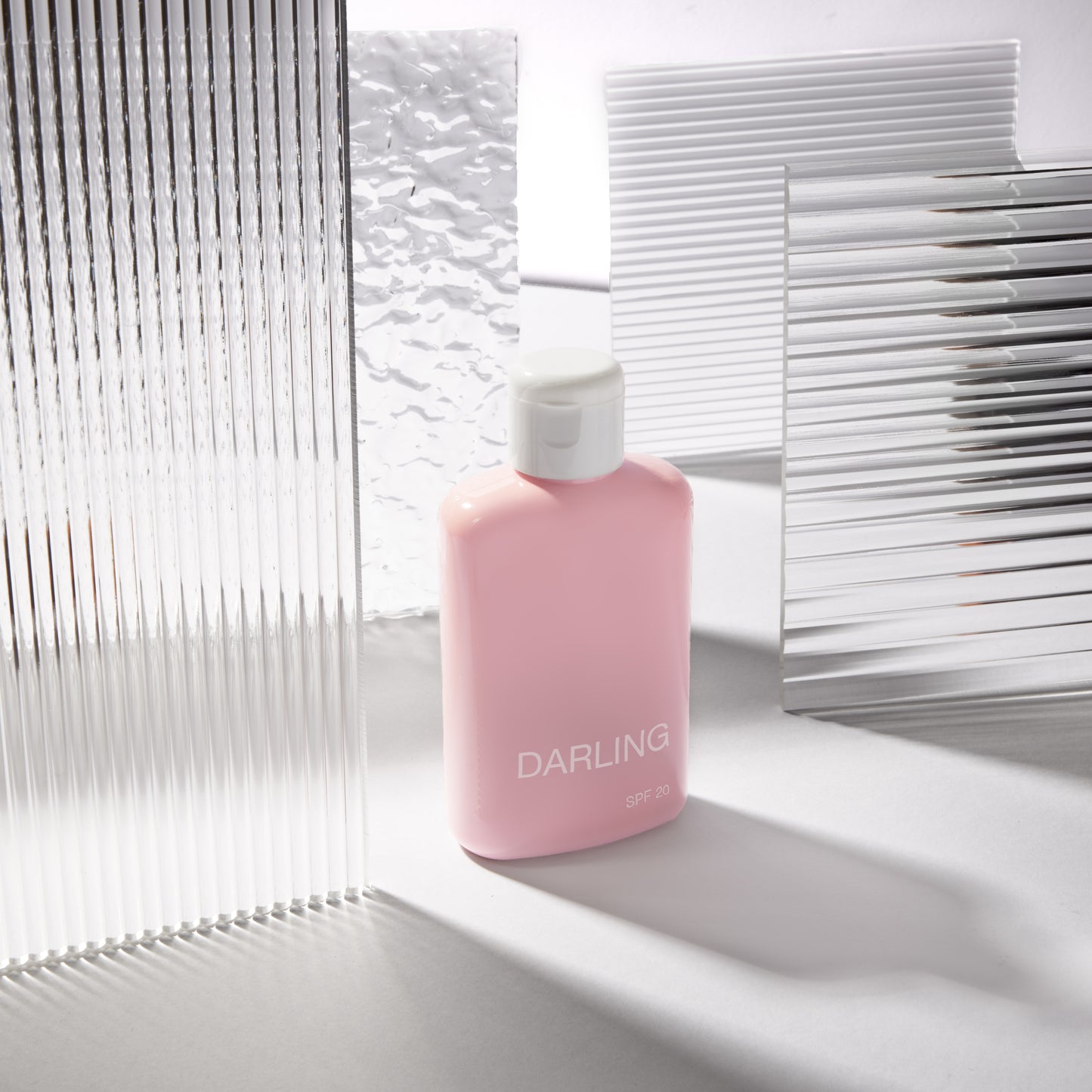 Darling SPF 20