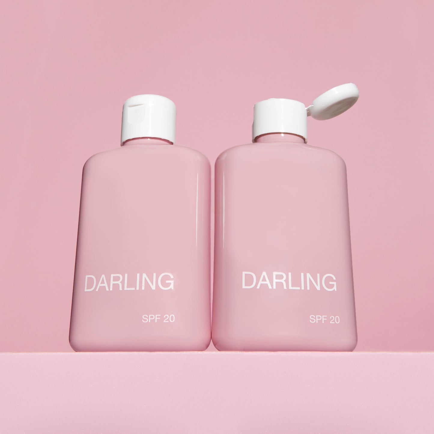 Darling SPF 20