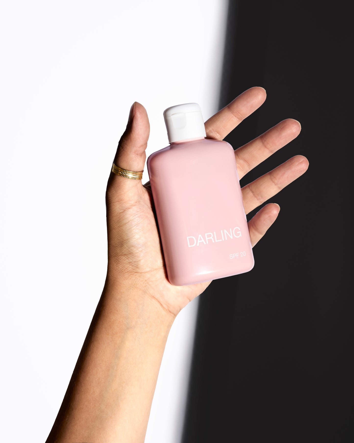 Darling SPF 20