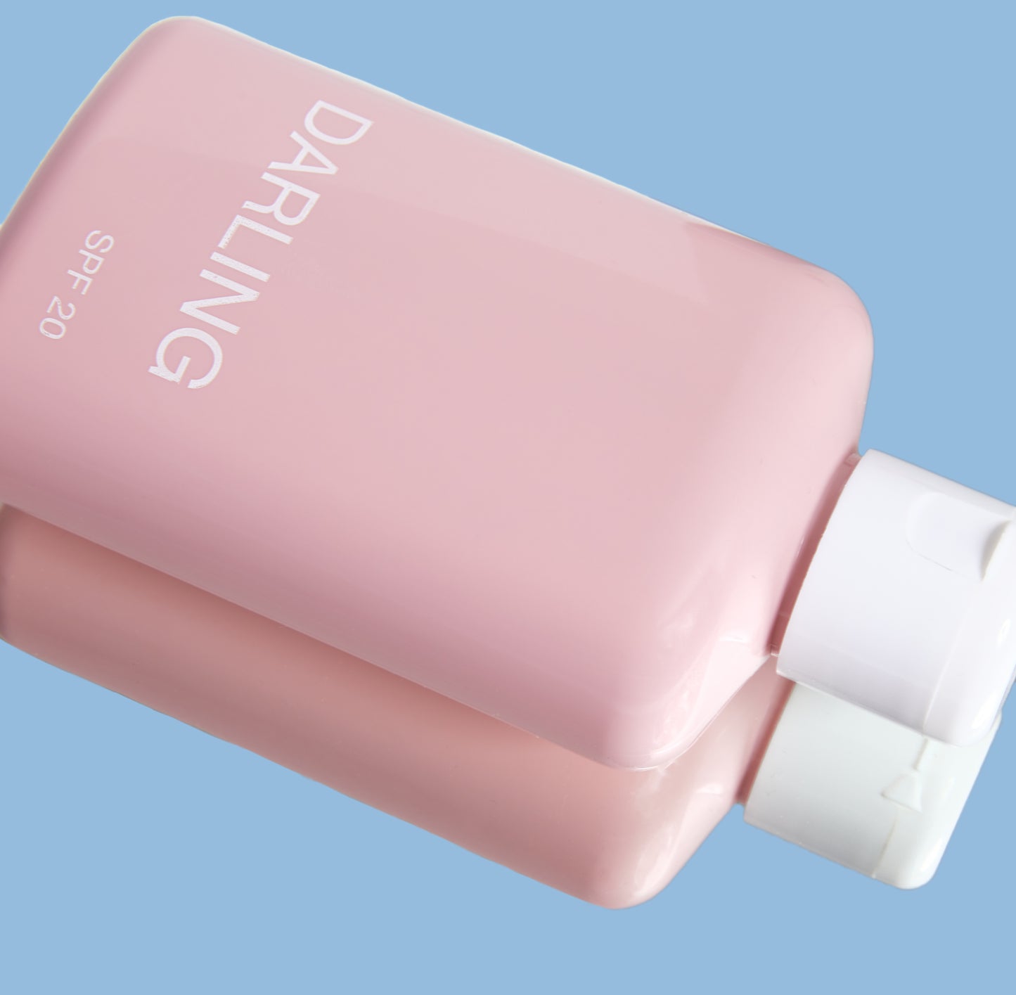 Darling SPF 20