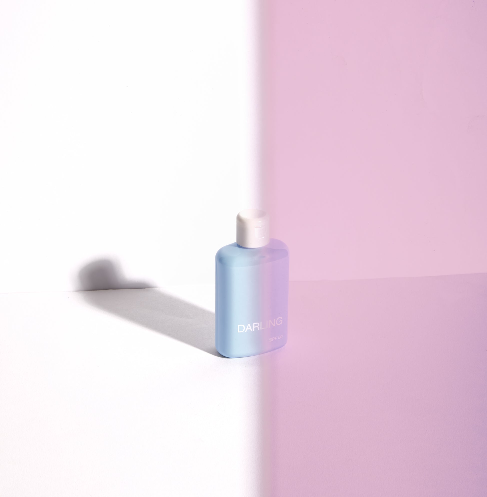 Darling SPF 50