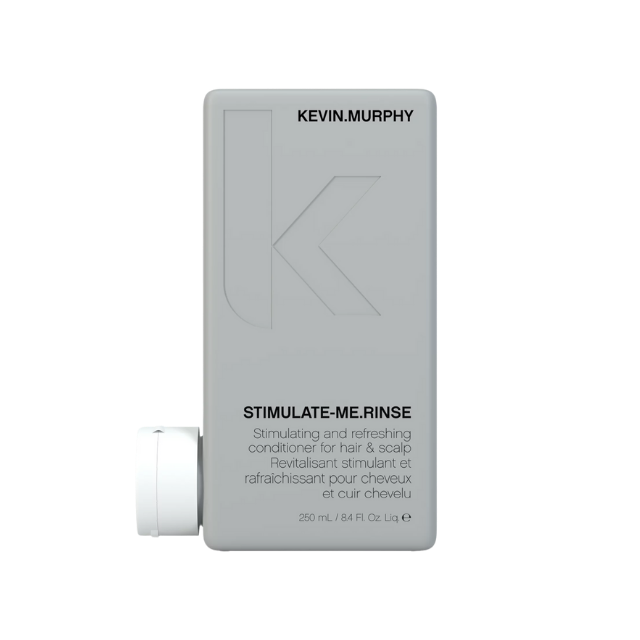 Stimulate-Me Rinse