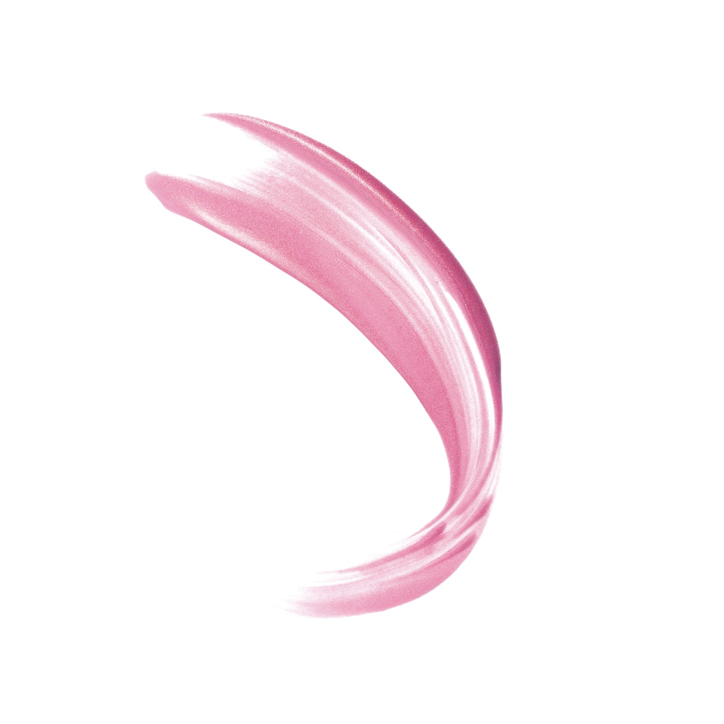 Delilah Radiant Liquid Blush