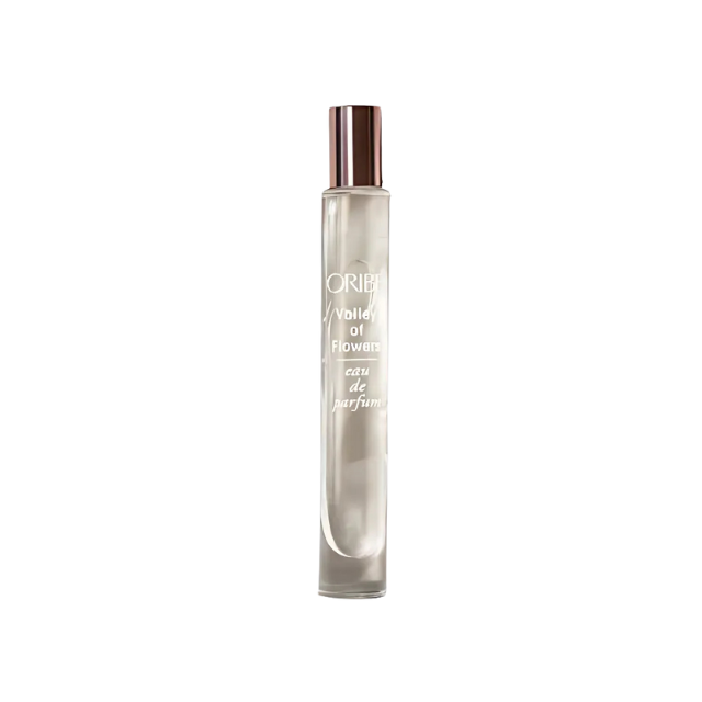 Oribe Eau de Parfum 10ml