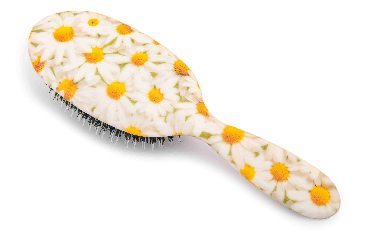 Rock & Ruddle Brush Large