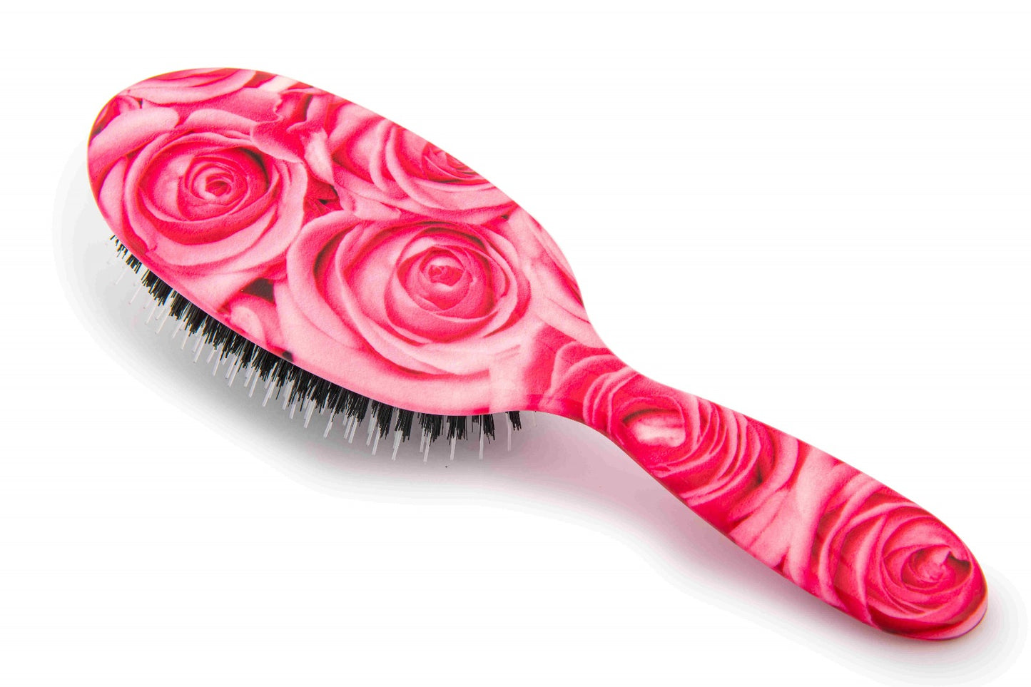 Rock & Ruddle Brush Large