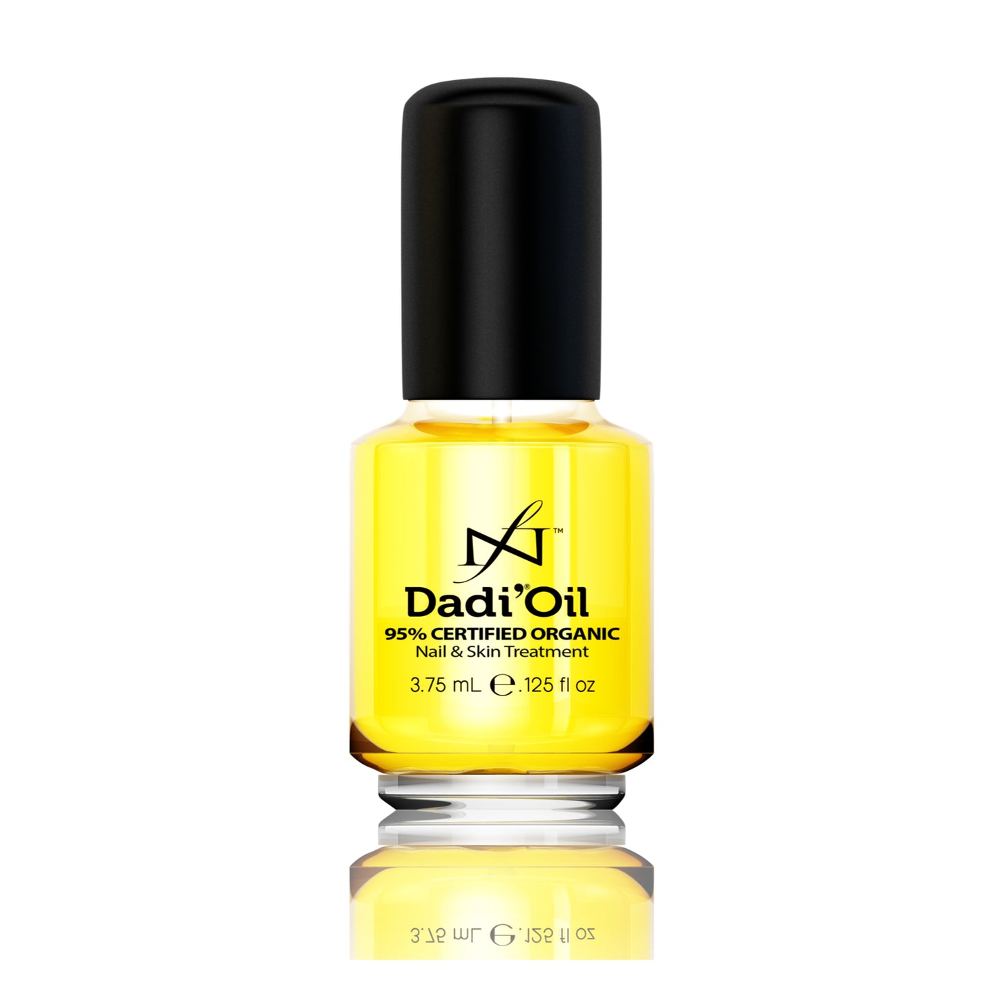 Dadi'Oil 3.75ml