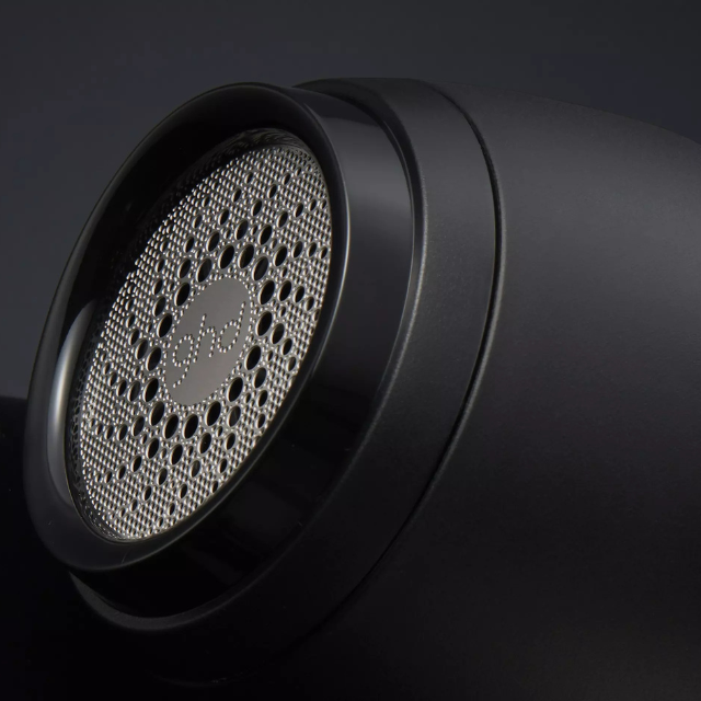 GHD Air Professional Hair Dryer