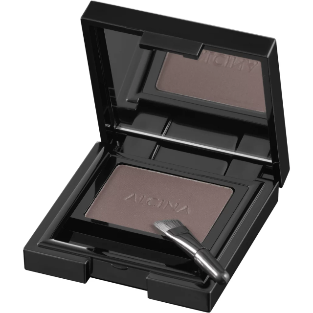 Alcina Perfect Eyebrow Powder