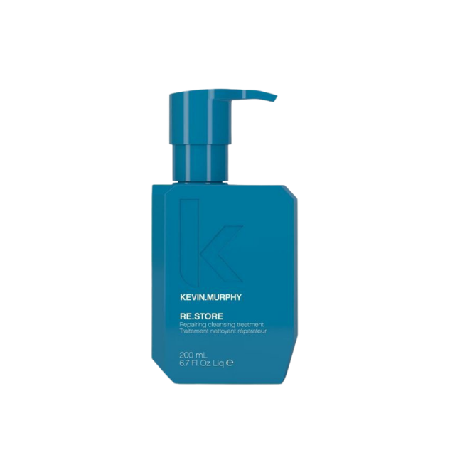 Re.Store Repairing Cleansing Treatment