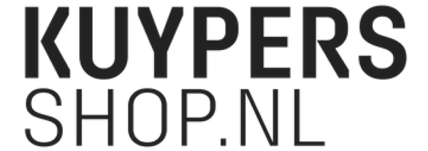 KuypersShop.nl