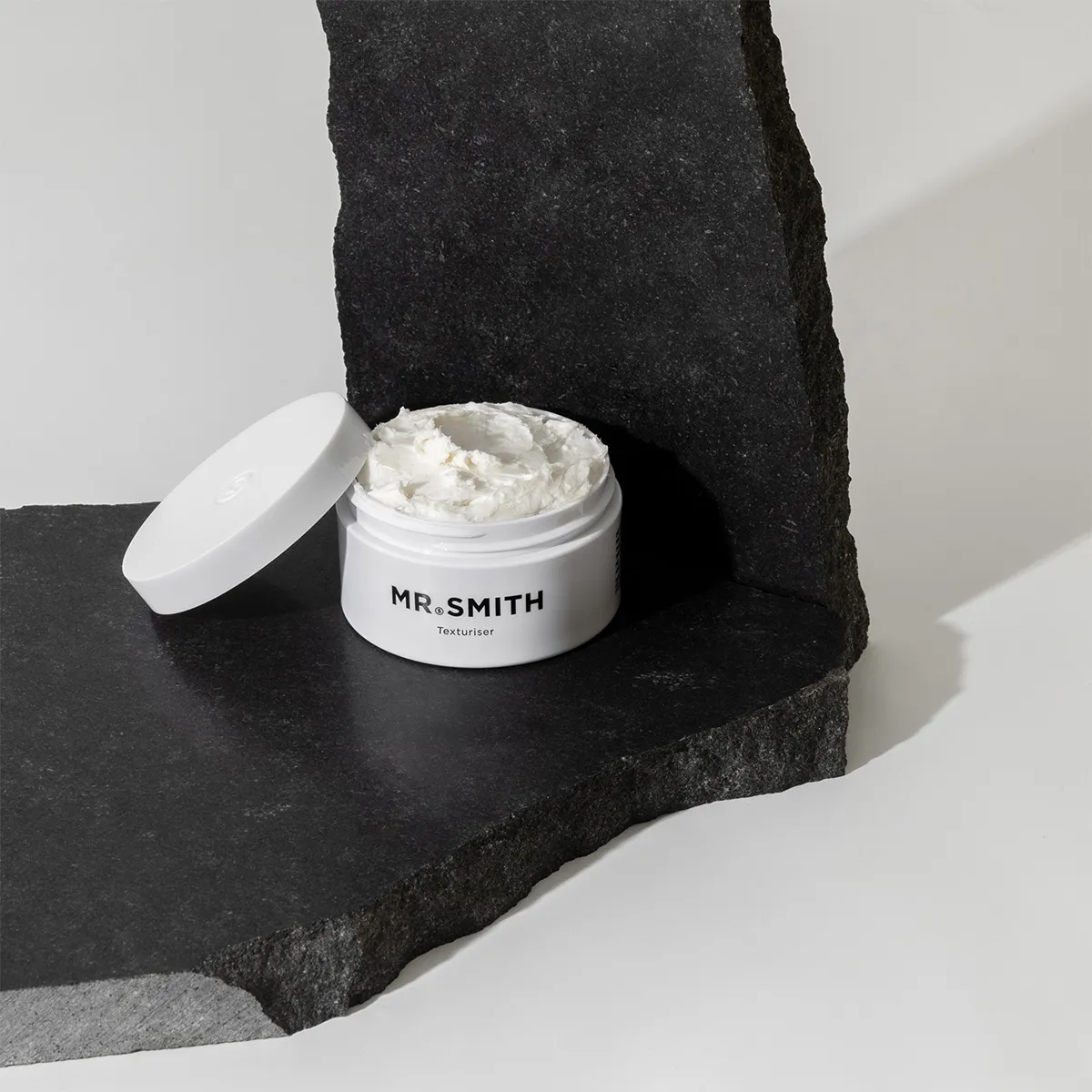 Mr Smith Texturizer