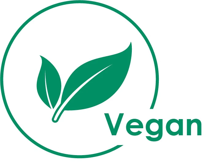 Oolaboo Beauty Sleep Night Cream