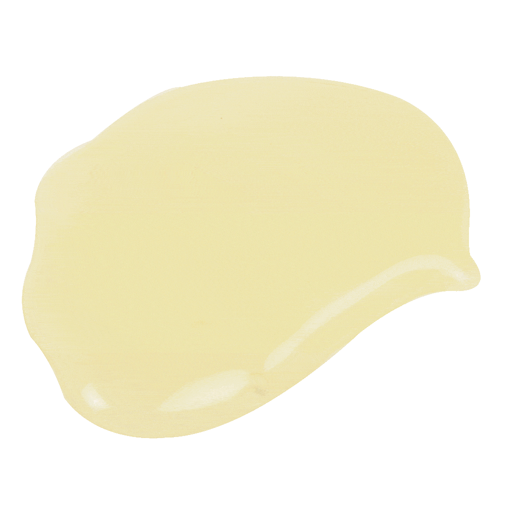 Hair Color Shampoo (7273577414847)