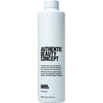Afbeelding in Gallery-weergave laden, Hydrate Cleanser, Authentic Beauty Concept shampoo, Authentic Beauty Concept hydrate
