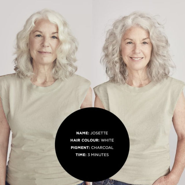 Mr. Smith Pigments Charcoal (7207178797247)