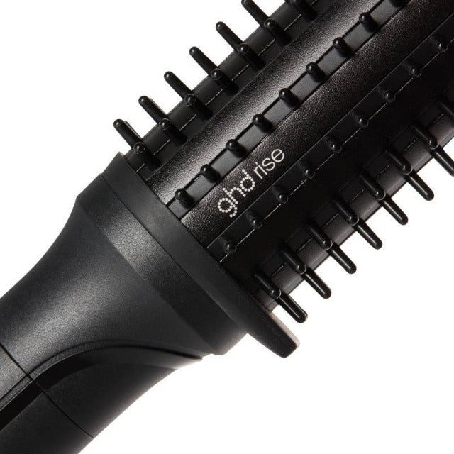 GHD Rise Volumising Hot Brush