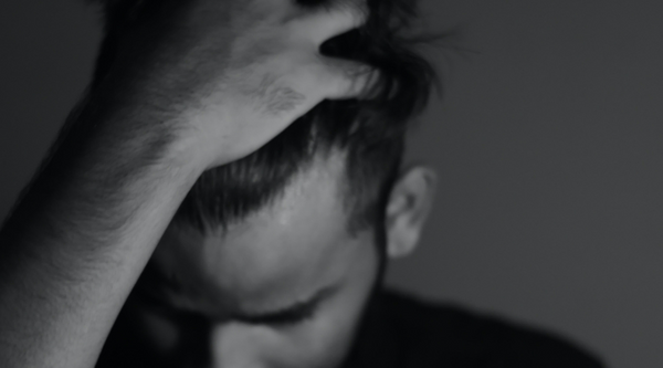 Hoe kunnen mannen haar paste gebruiken? Lees hier alles over dit product!