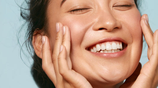 13 beauty trends voor 2025!