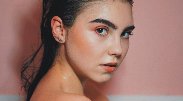 Wat is leave in conditioner spray? Wij vertellen je het!