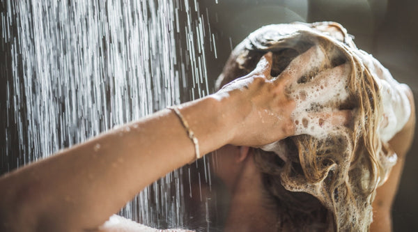 Hoe gebruik je Olaplex 4 en 5? Dit moet je weten!