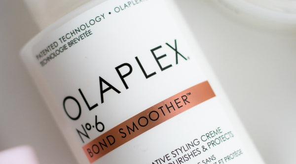 Olaplex olie goed gebruiken? Lees dit!