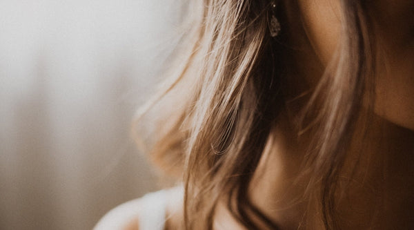 Shampoo tegen haaruitval? Hierbij ons advies!