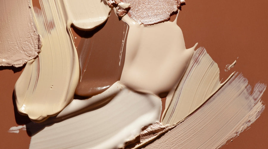 Vegan make-up: Cosmetica die ècht goed is!