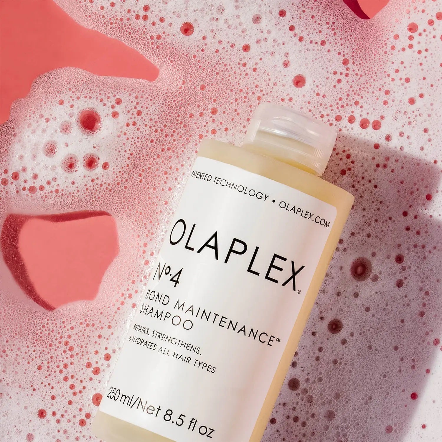 Olaplex Shampoo