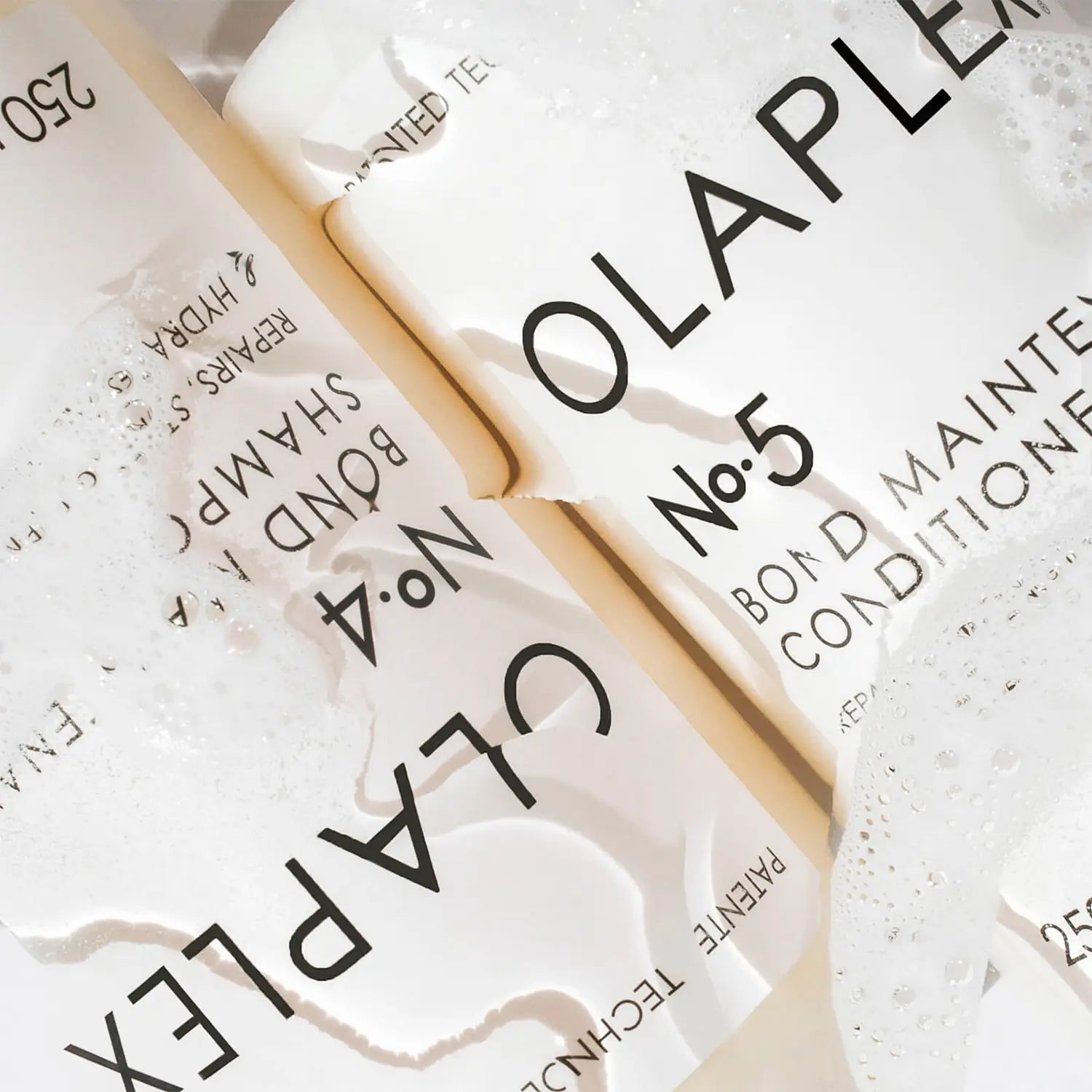 Olaplex Conditioner