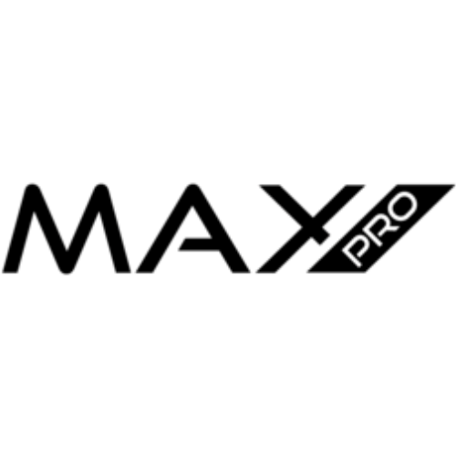 Max Pro