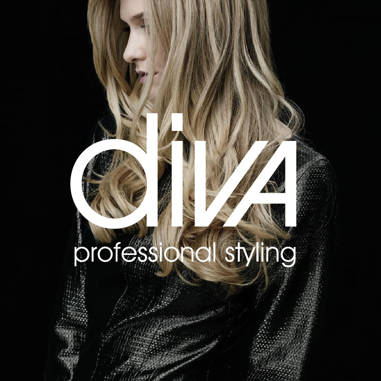 Diva Pro