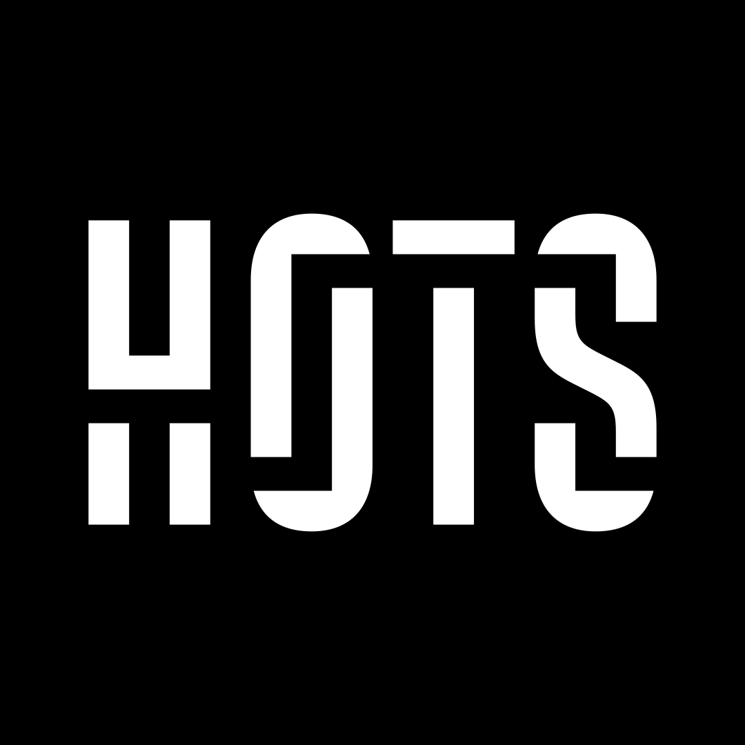 Hots Hair Tech