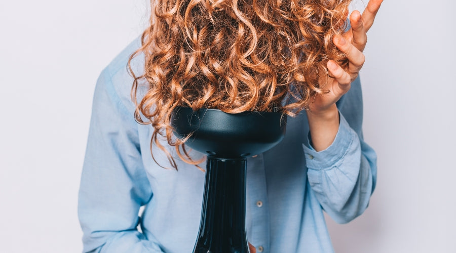 Haar diffuser bestellen? – KuypersShop.nl