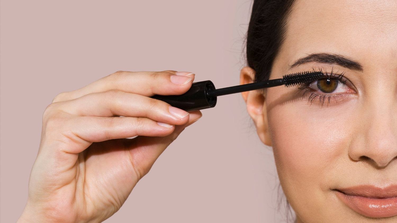 Mascara