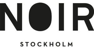 NOIR Stockholm