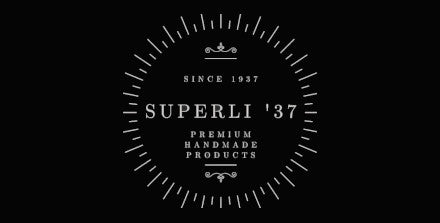 superli 37