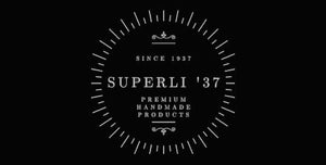 Superli '37