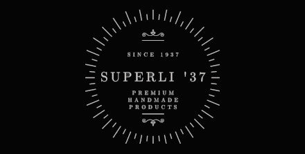 SUPERLI '37