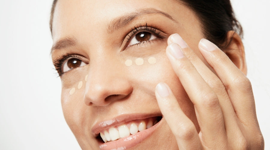 Concealer
